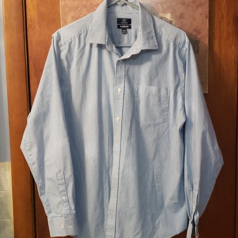 Mens shirt